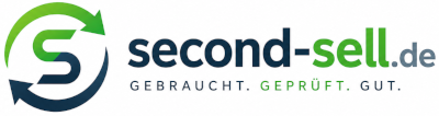 second-sell.de
